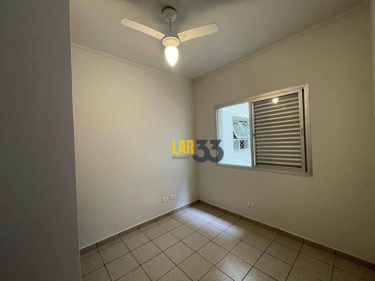 Apartamento à venda com 2 quartos, 43m² - Foto 5