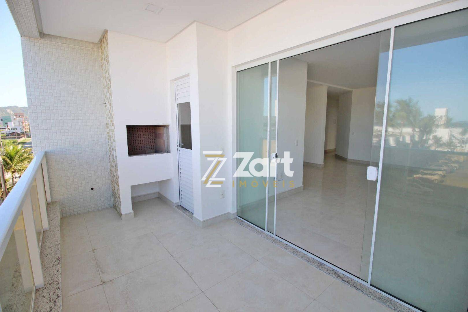 Apartamento à venda com 3 quartos, 100m² - Foto 7