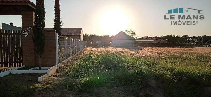 Loteamento e Condomínio à venda, 1000M2 - Foto 7