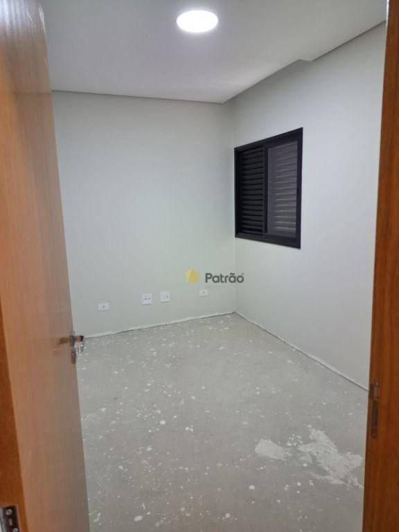 Sobrado à venda com 4 quartos, 166m² - Foto 23