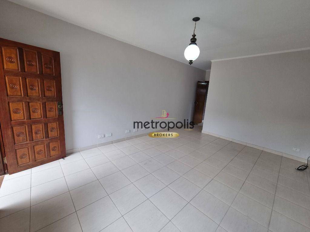 Sobrado à venda com 3 quartos, 283m² - Foto 30