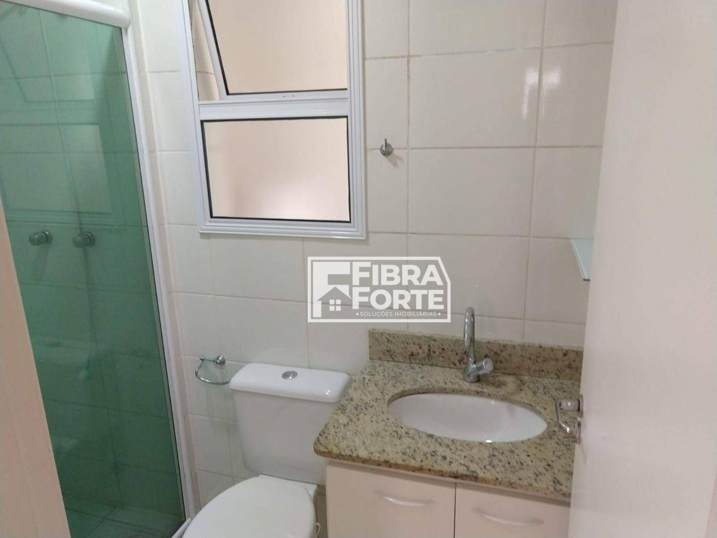 Apartamento à venda com 2 quartos, 67m² - Foto 18