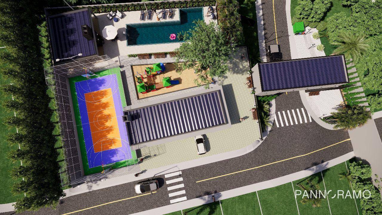 Terreno, 195 m² - Foto 7