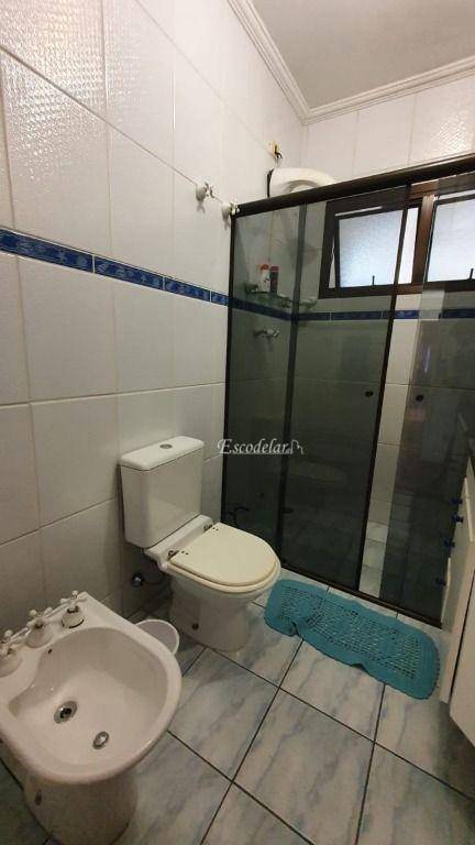 Sobrado à venda com 3 quartos, 245m² - Foto 27