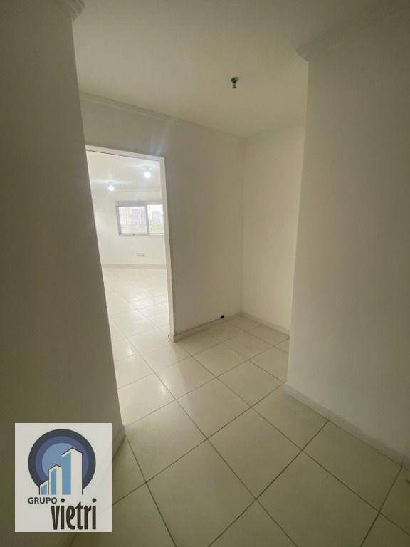 Conjunto Comercial-Sala para alugar, 30m² - Foto 7