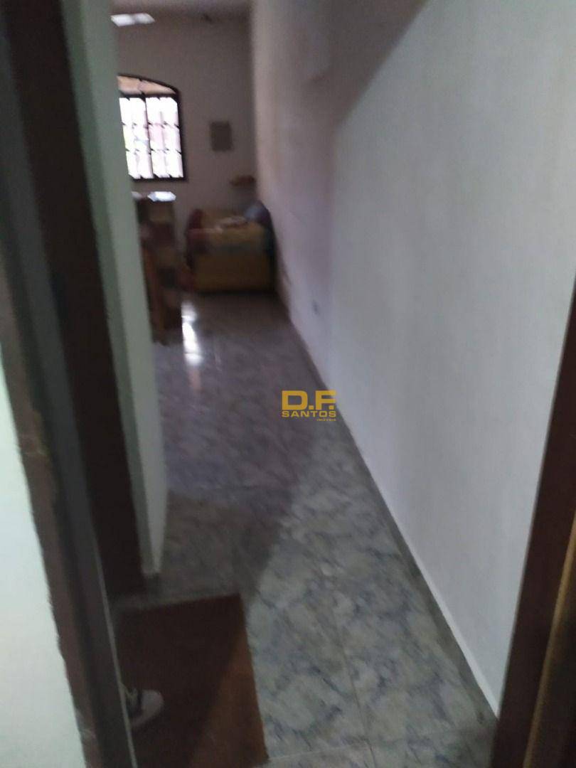 Casa à venda com 2 quartos, 145M2 - Foto 12