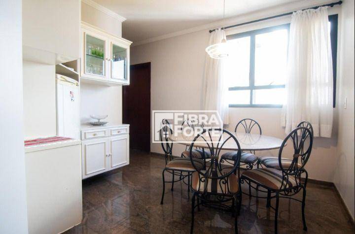 Apartamento à venda com 3 quartos, 256m² - Foto 20