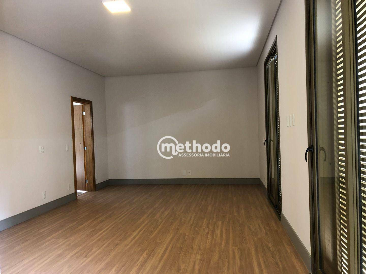 Casa de Condomínio à venda com 3 quartos, 365m² - Foto 39