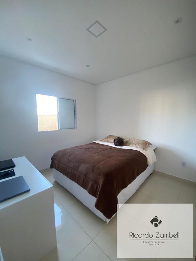 Apartamento à venda com 2 quartos, 56m² - Foto 6