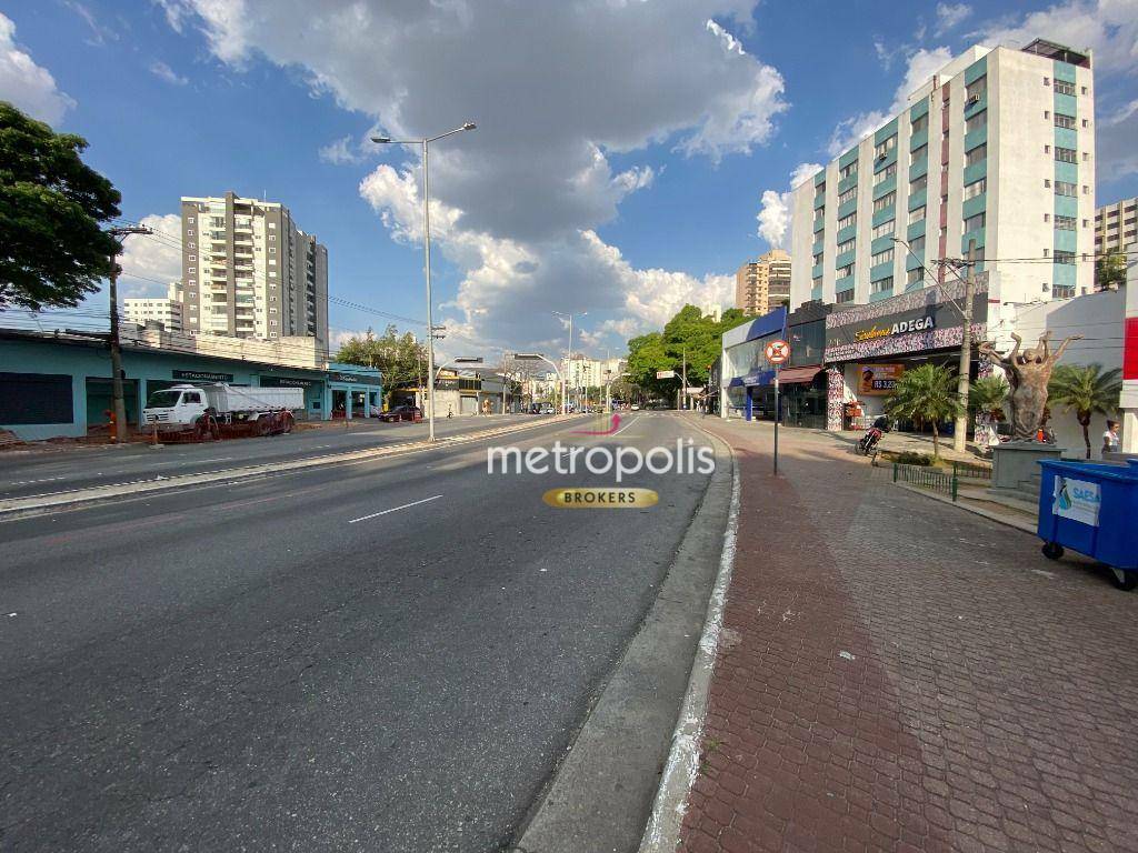 Terreno à venda, 1000M2 - Foto 3