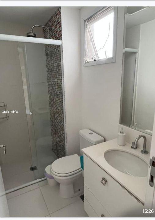 Apartamento à venda com 3 quartos, 106m² - Foto 20