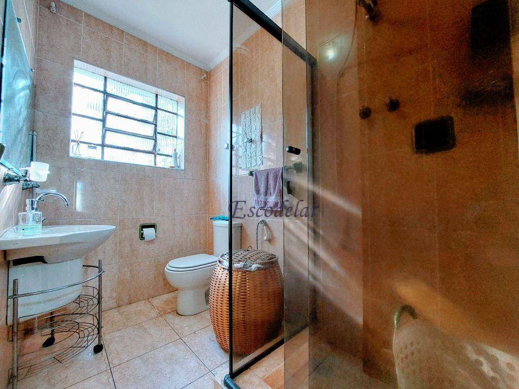 Sobrado à venda com 3 quartos, 131m² - Foto 34