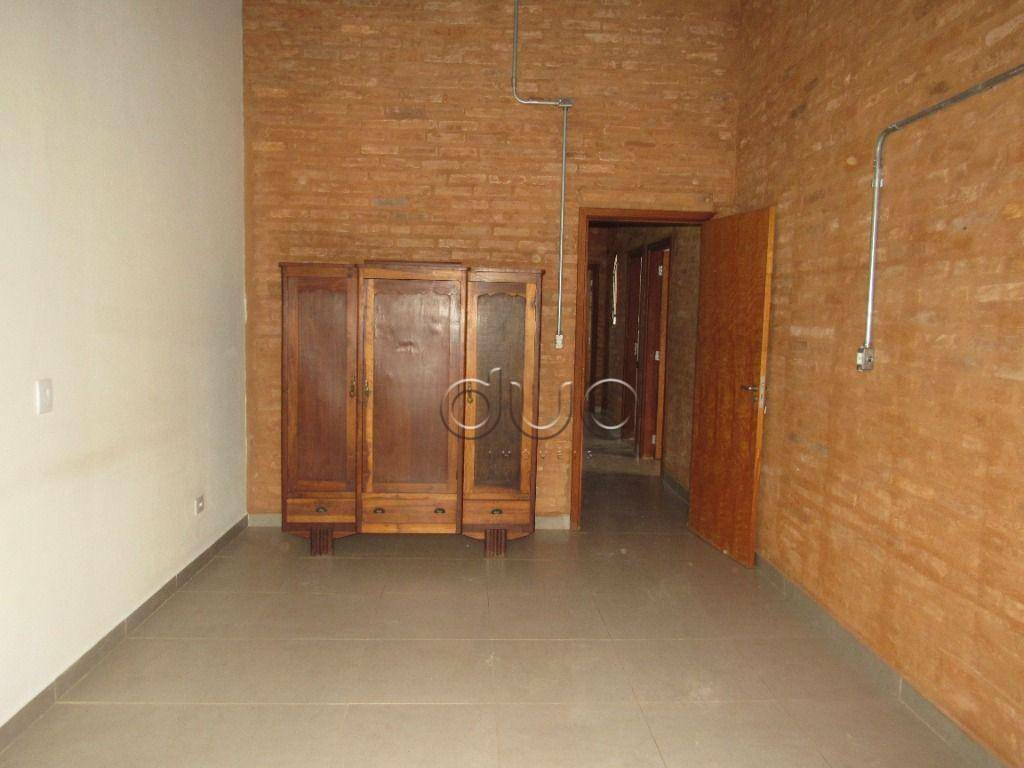 Casa de Condomínio à venda e aluguel com 3 quartos, 200m² - Foto 43