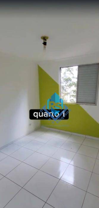 Apartamento à venda com 2 quartos, 56m² - Foto 8