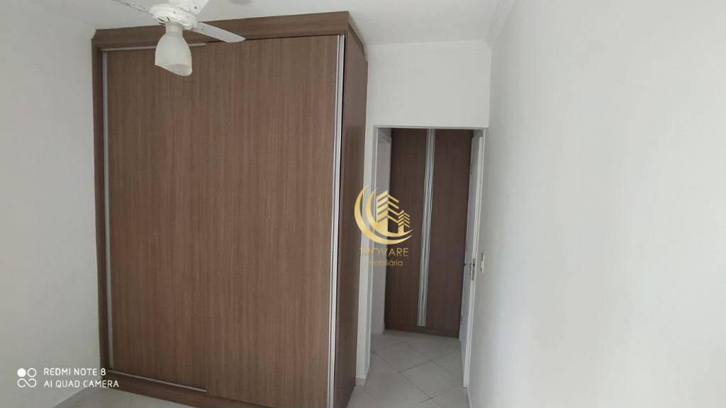 Apartamento à venda com 3 quartos, 75m² - Foto 6