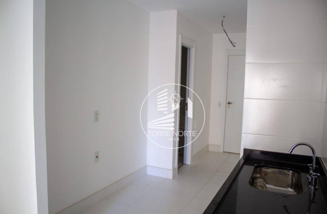 Apartamento à venda com 3 quartos, 108m² - Foto 21