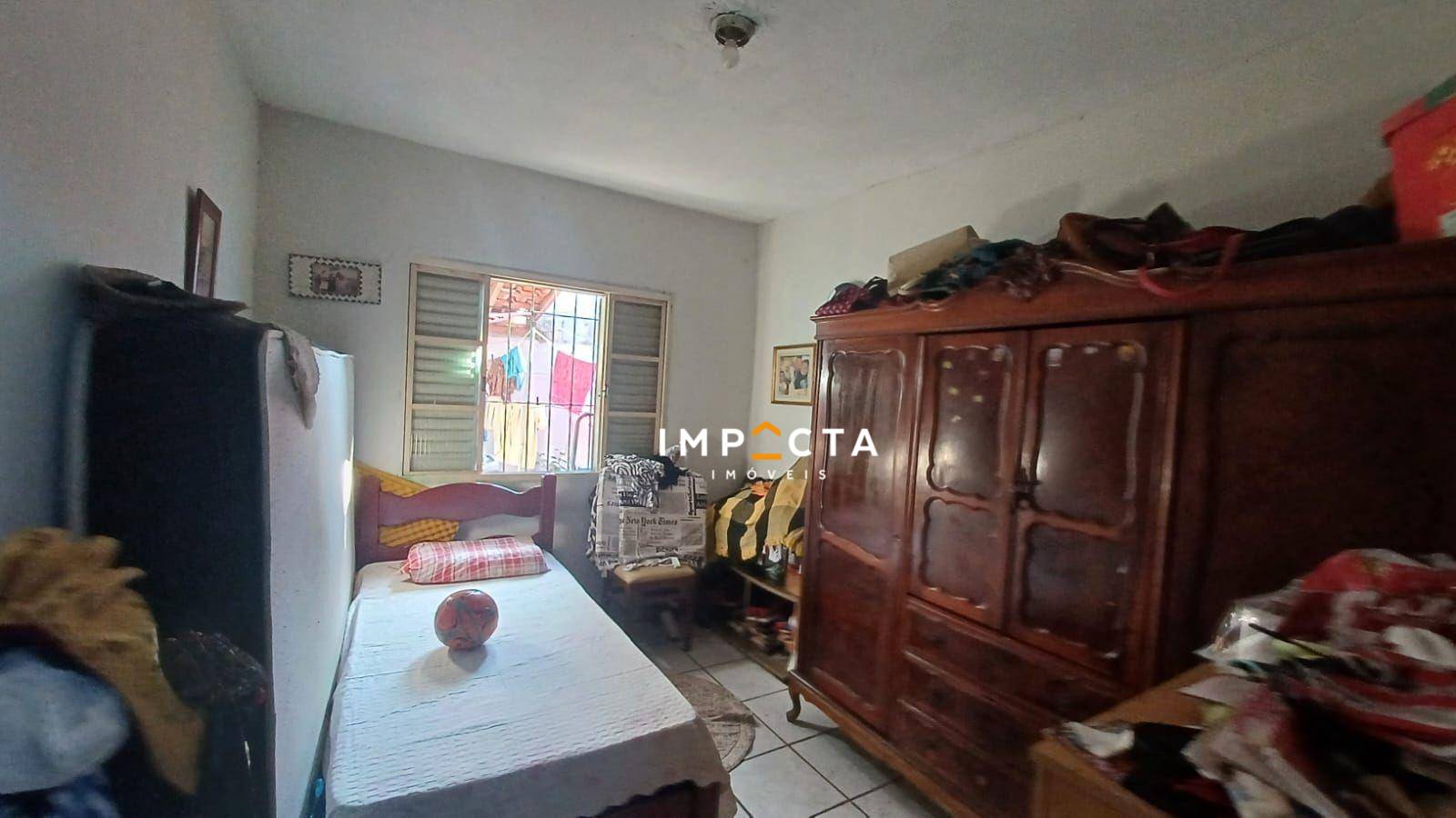 Casa, 3 quartos, 114 m² - Foto 5