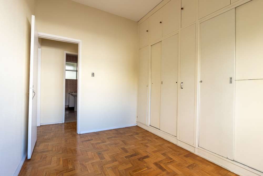 Apartamento à venda com 2 quartos, 96m² - Foto 34