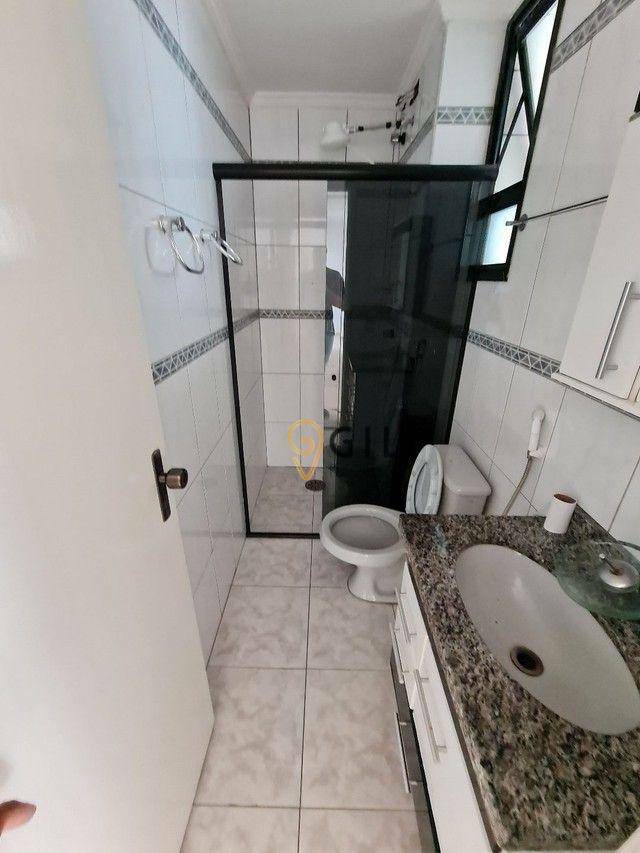 Apartamento à venda com 2 quartos, 62m² - Foto 9