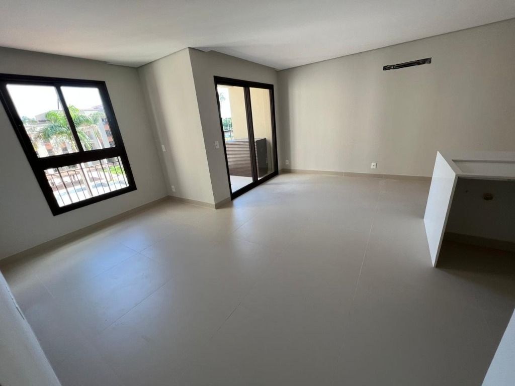 Apartamento à venda com 1 quarto, 70m² - Foto 58