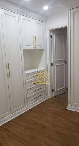 Apartamento à venda com 4 quartos, 378m² - Foto 16