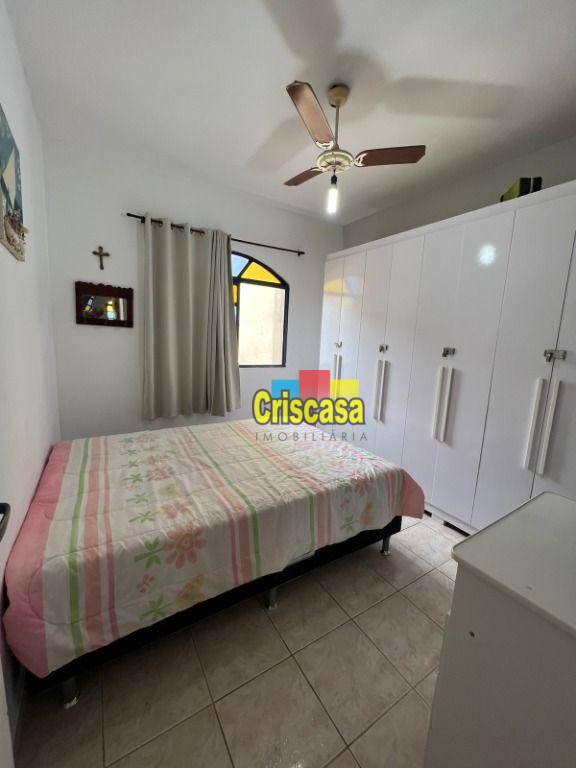 Apartamento à venda com 2 quartos, 75m² - Foto 6