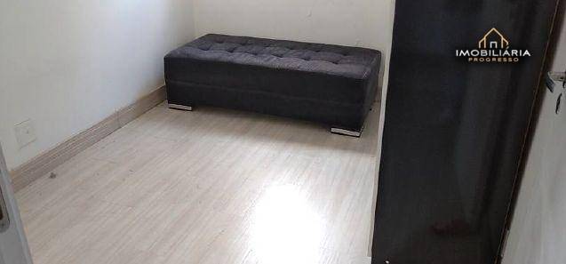 Apartamento para alugar com 2 quartos, 55m² - Foto 15