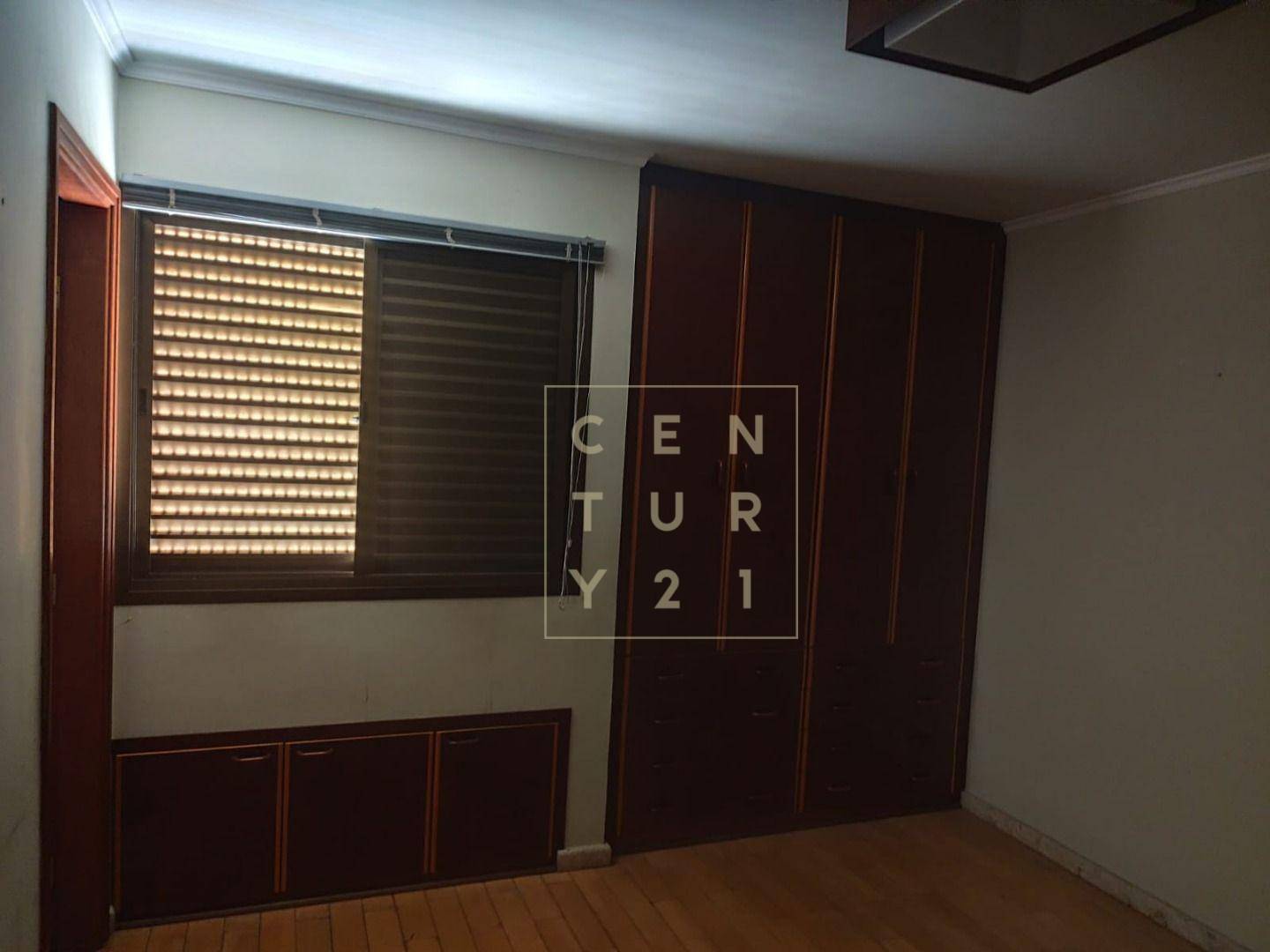 Apartamento à venda com 3 quartos, 160m² - Foto 46