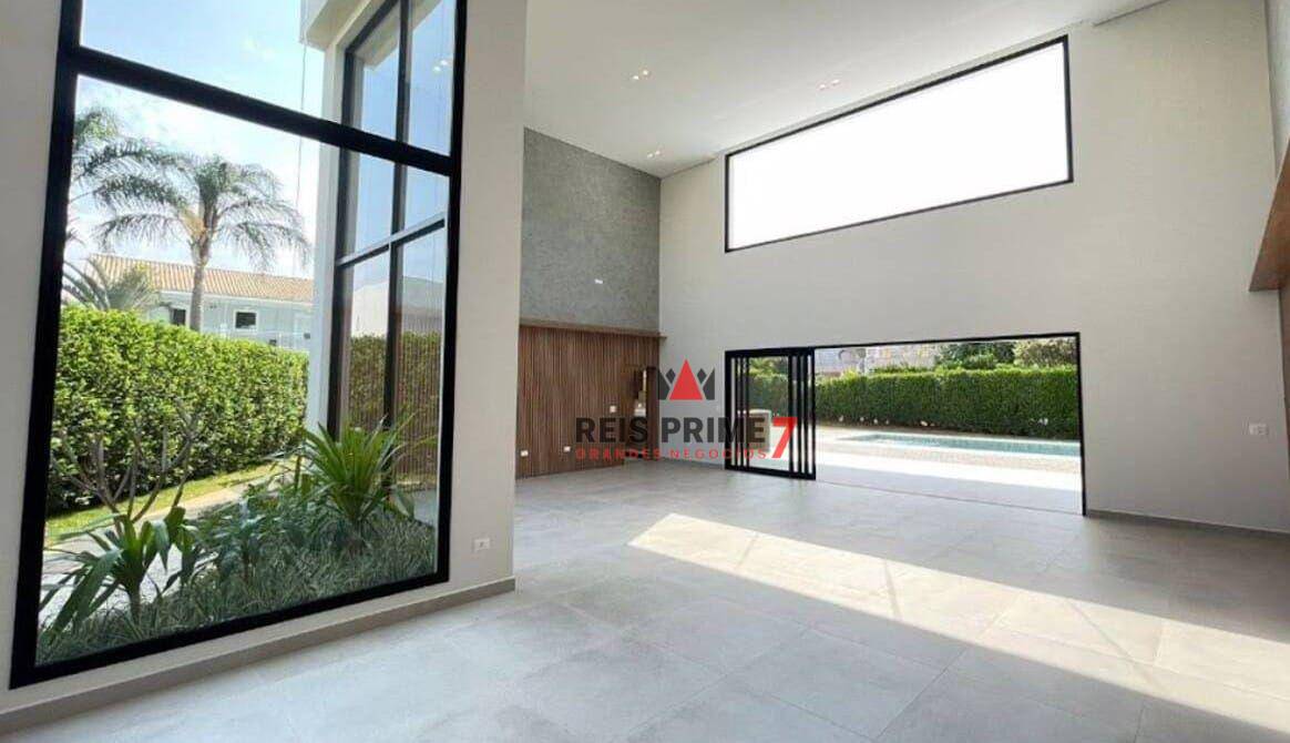 Casa, 4 quartos, 503 m² - Foto 3