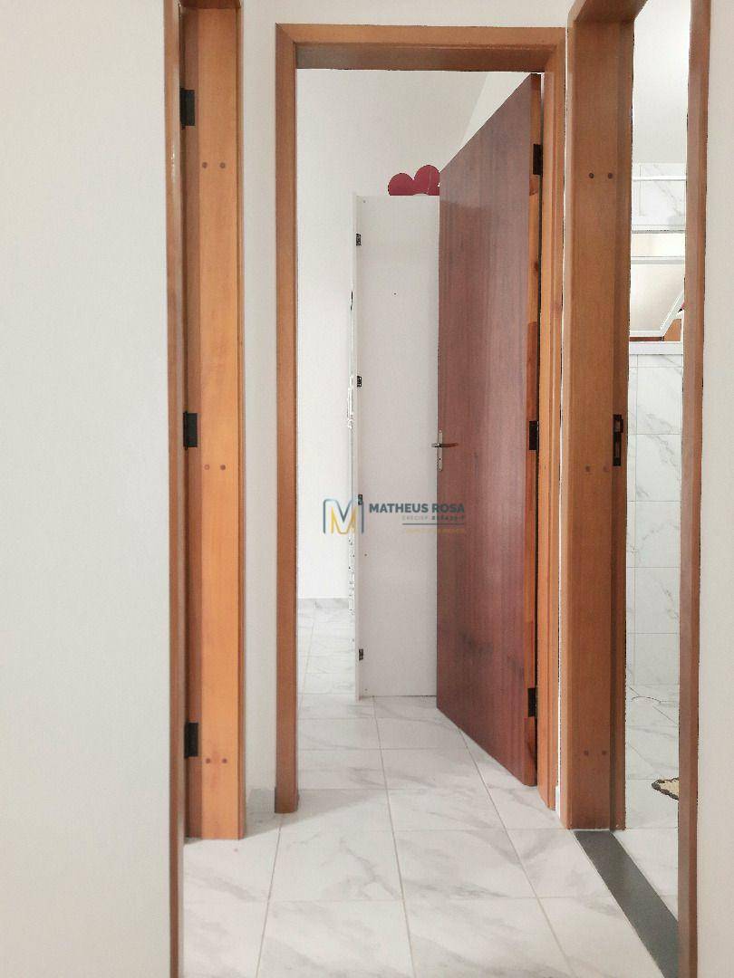 Apartamento, 2 quartos, 49 m² - Foto 9