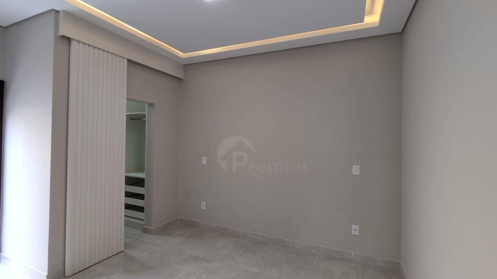 Casa de Condomínio à venda com 3 quartos, 180m² - Foto 16