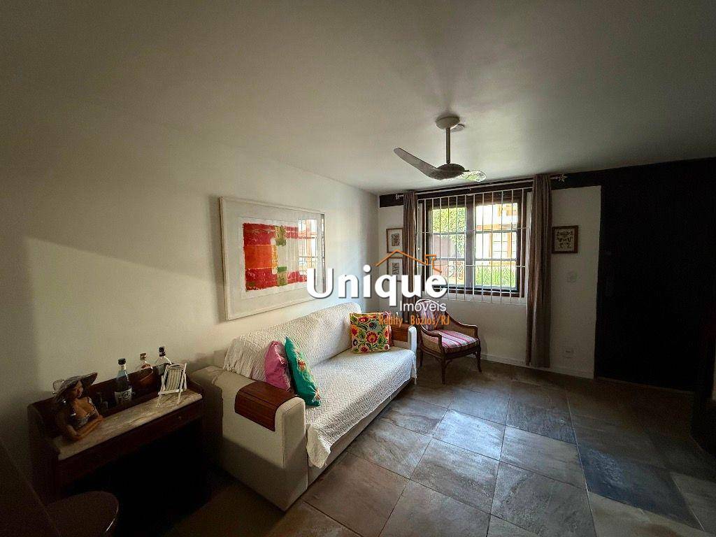 Casa de Condomínio à venda com 2 quartos, 66m² - Foto 13