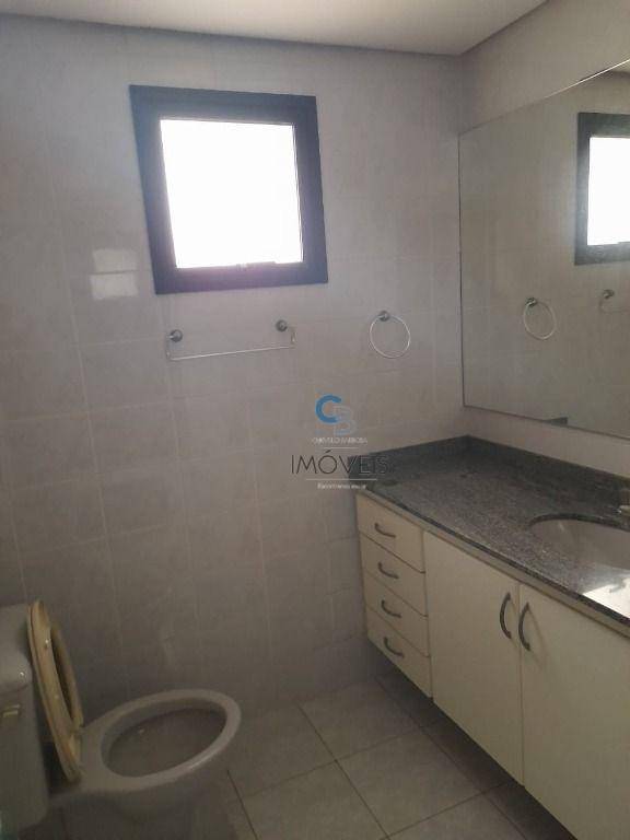 Apartamento à venda com 3 quartos, 117m² - Foto 14