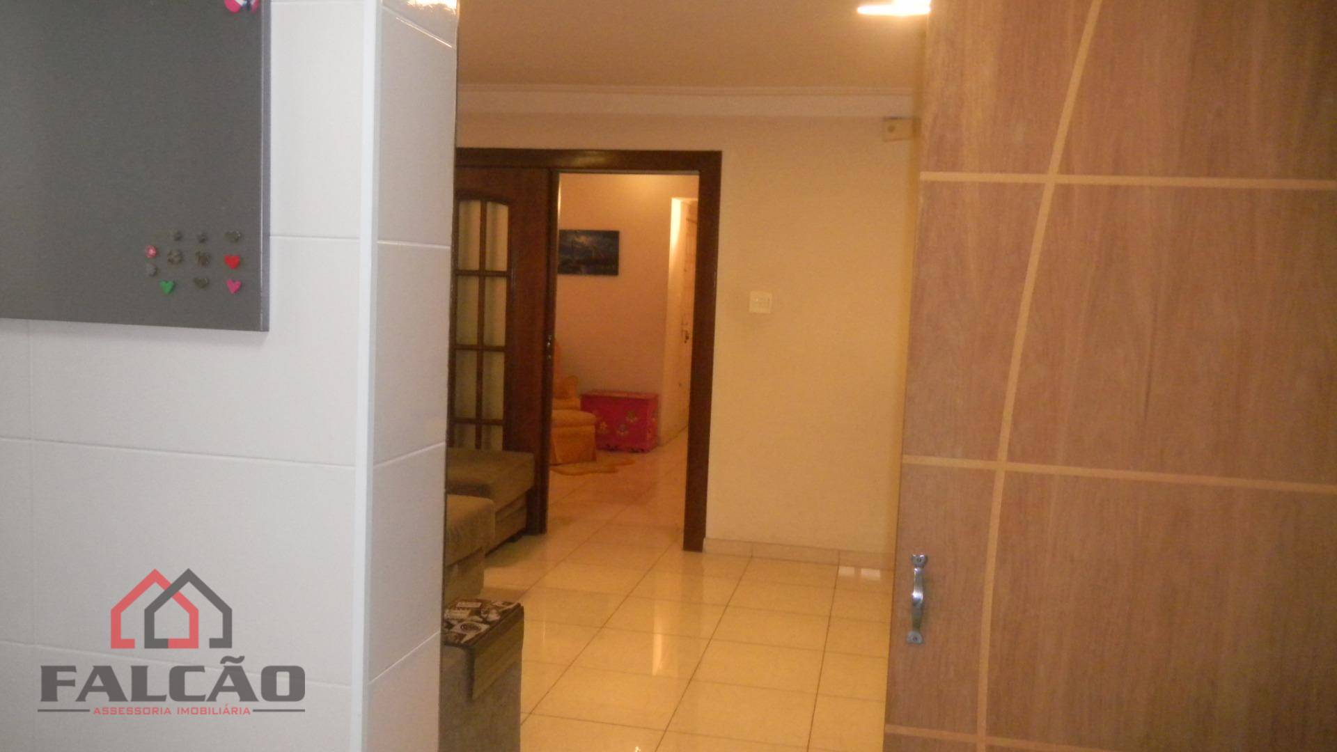 Sobrado à venda com 3 quartos, 195m² - Foto 5