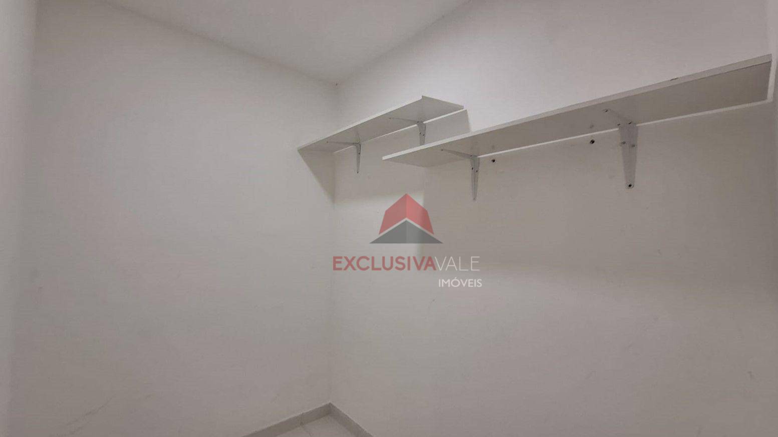 Apartamento para alugar com 3 quartos, 124m² - Foto 22