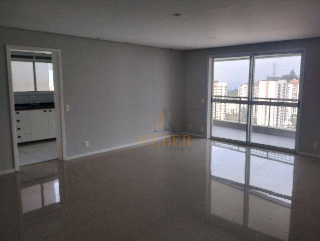 Apartamento à venda e aluguel com 3 quartos, 170m² - Foto 8