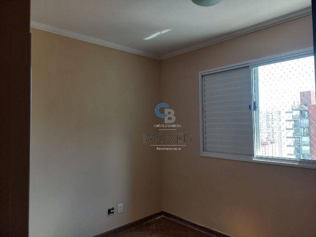 Apartamento à venda com 3 quartos, 82m² - Foto 36