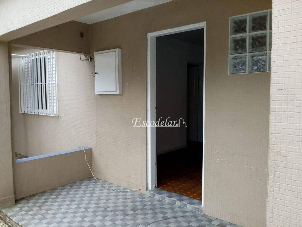 Casa à venda com 2 quartos, 120m² - Foto 4