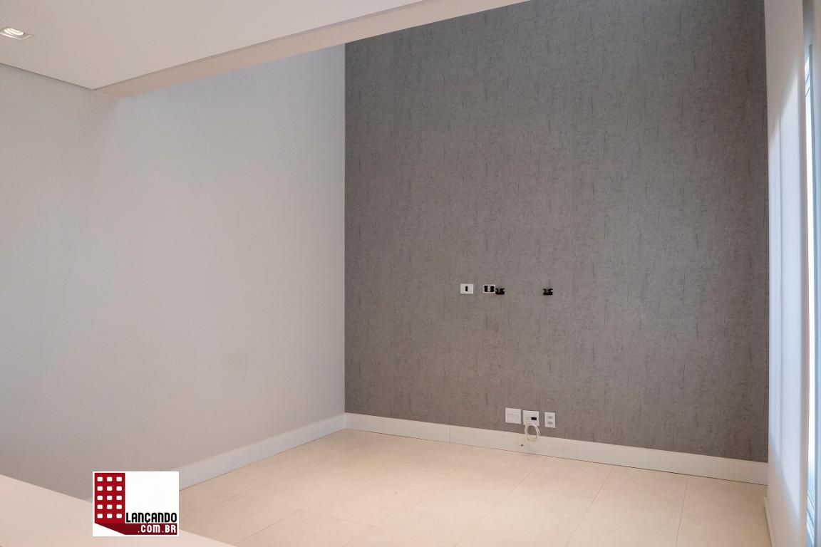 Apartamento à venda com 2 quartos, 85m² - Foto 19