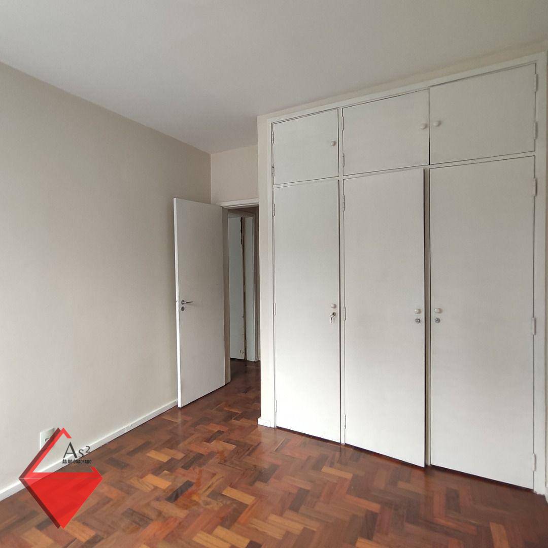 Apartamento à venda e aluguel com 3 quartos, 125m² - Foto 13