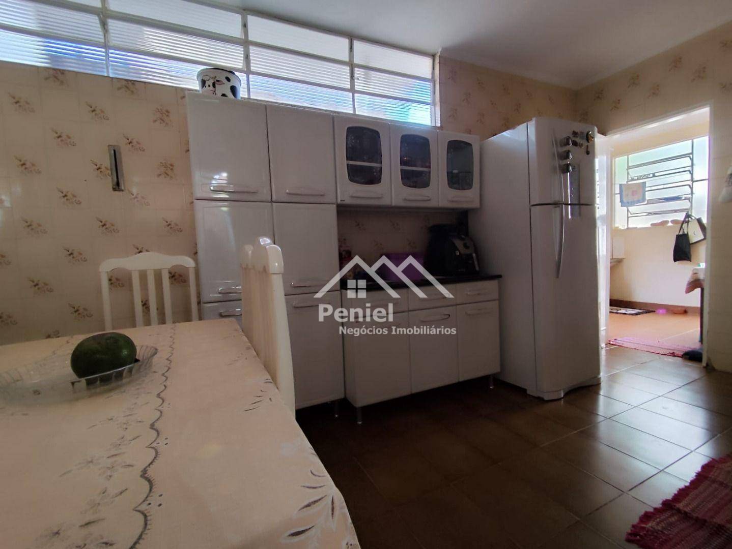 Casa à venda com 2 quartos, 100m² - Foto 12