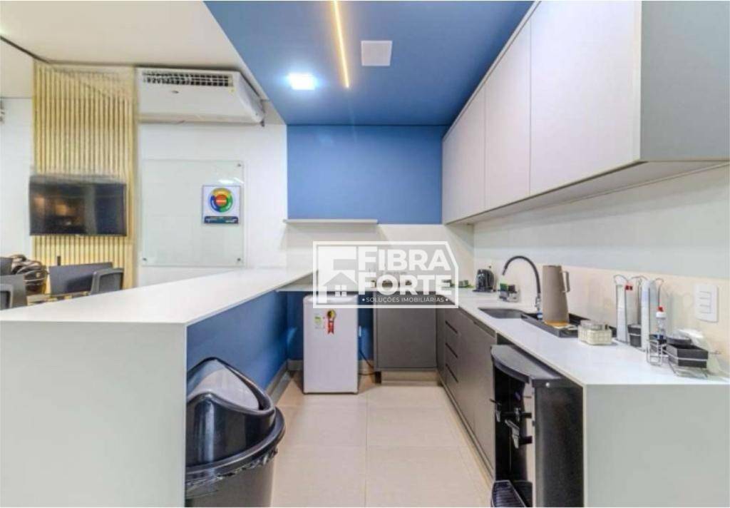 Prédio Inteiro à venda, 360m² - Foto 20