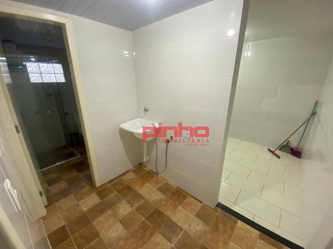 Apartamento para alugar com 1 quarto, 50m² - Foto 8