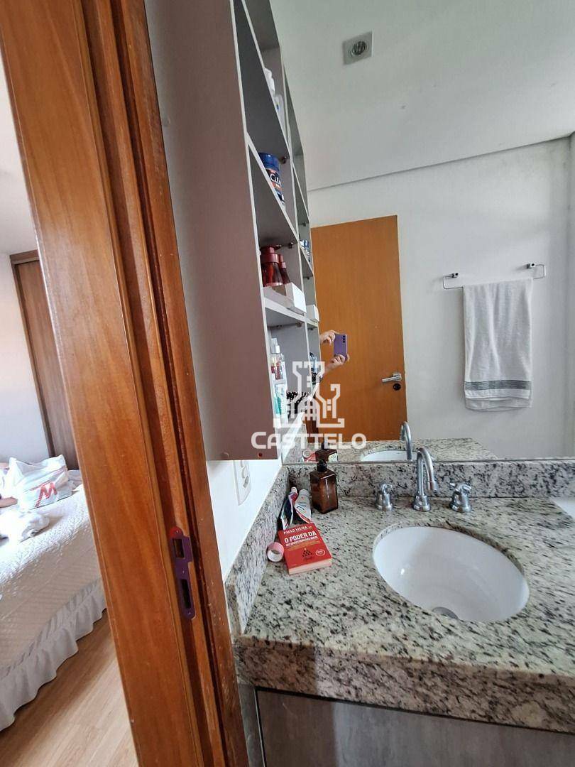 Apartamento à venda com 3 quartos, 80M2 - Foto 15