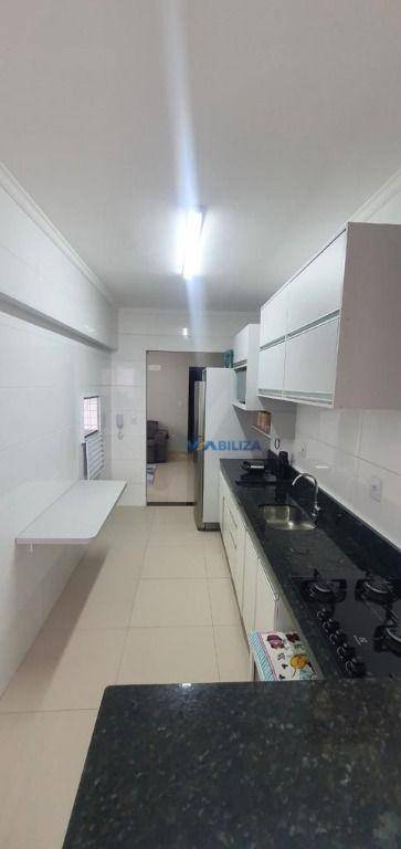 Apartamento à venda com 2 quartos, 92m² - Foto 20