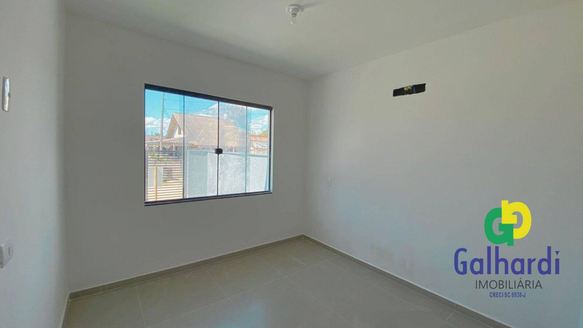 Casa, 3 quartos, 89 m² - Foto 12