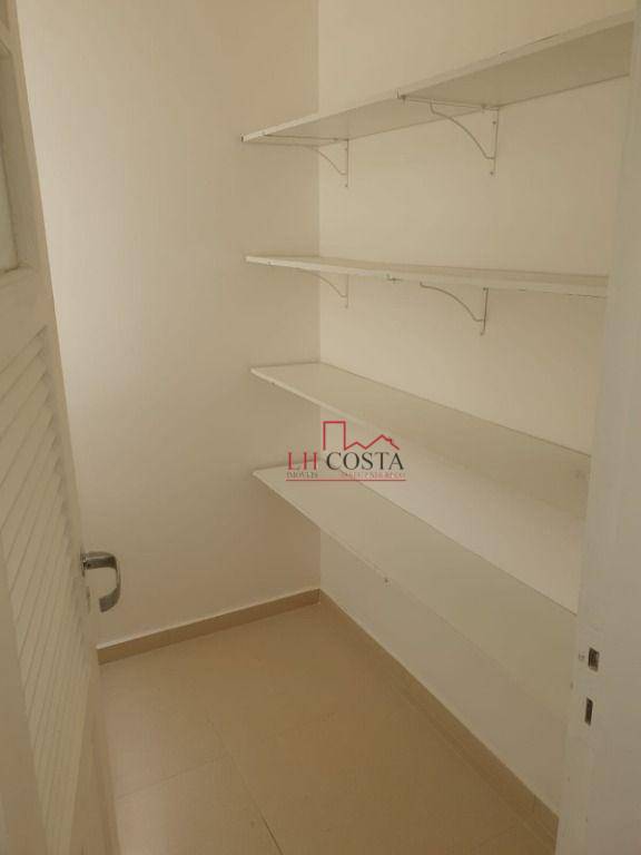 Apartamento à venda com 2 quartos, 80m² - Foto 10