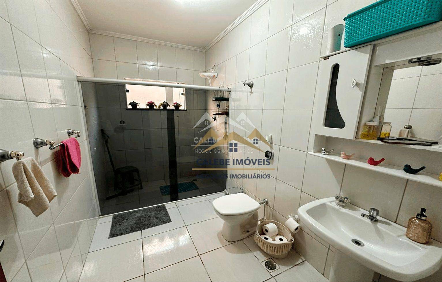 Casa à venda com 2 quartos, 99m² - Foto 10