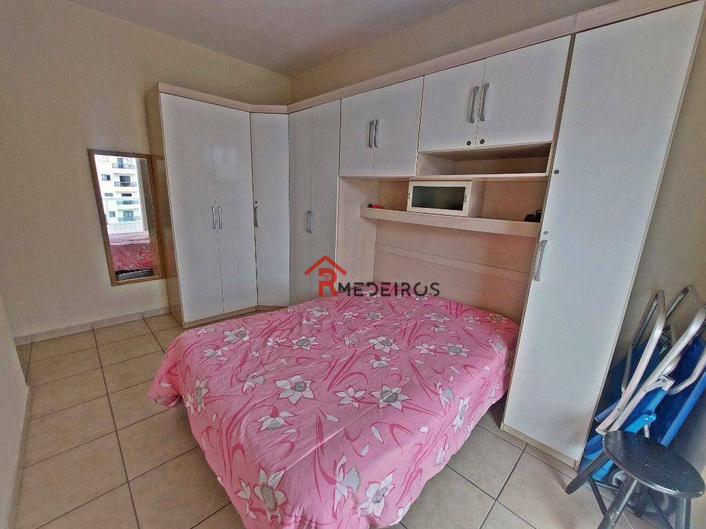 Apartamento à venda com 2 quartos, 86m² - Foto 21