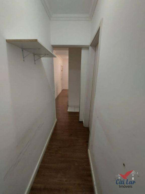 Apartamento à venda com 1 quarto, 37m² - Foto 23